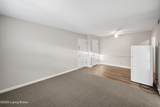 2220 Heather Ln - Photo 7