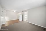2220 Heather Ln - Photo 8