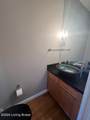 14404 Academy View Ct - Photo 14