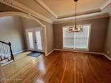 14404 Academy View Ct - Photo 16