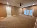 14404 Academy View Ct - Photo 20