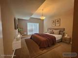 14404 Academy View Ct - Photo 21