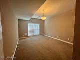 14404 Academy View Ct - Photo 22