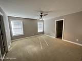 14404 Academy View Ct - Photo 25