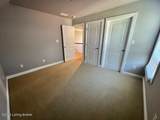 14404 Academy View Ct - Photo 27