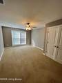 14404 Academy View Ct - Photo 28