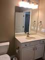 14404 Academy View Ct - Photo 29