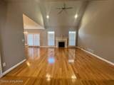 14404 Academy View Ct - Photo 3