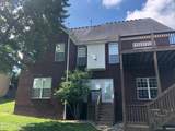 14404 Academy View Ct - Photo 34
