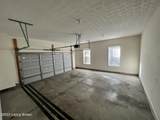 14404 Academy View Ct - Photo 37