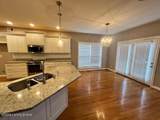 14404 Academy View Ct - Photo 7