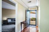 3616 Hurstbourne Ridge Blvd - Photo 31