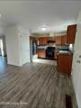 2414 Landrum Ave - Photo 10