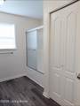 2414 Landrum Ave - Photo 11
