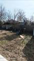 2414 Landrum Ave - Photo 14