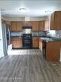 2414 Landrum Ave - Photo 15