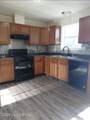 2414 Landrum Ave - Photo 16