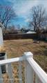 2414 Landrum Ave - Photo 17