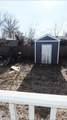 2414 Landrum Ave - Photo 18