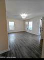 2414 Landrum Ave - Photo 5