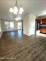 2414 Landrum Ave - Photo 6