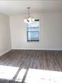 2414 Landrum Ave - Photo 7
