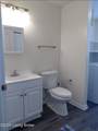 2414 Landrum Ave - Photo 9