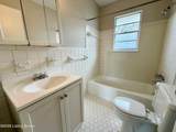12609 Orell Rd - Photo 6
