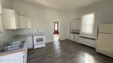 2121 Culbertson Ave - Photo 11