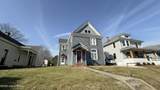 2121 Culbertson Ave - Photo 13