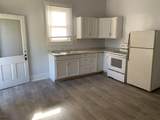 2121 Culbertson Ave - Photo 3