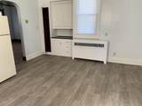 2121 Culbertson Ave - Photo 4
