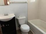 2121 Culbertson Ave - Photo 7