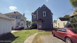 2121 Culbertson Ave - Photo 9