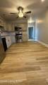 7619 Stovall Pl - Photo 18
