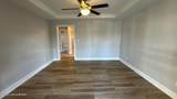7619 Stovall Pl - Photo 2