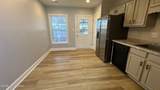 7619 Stovall Pl - Photo 22
