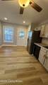 7619 Stovall Pl - Photo 23
