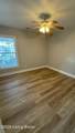 7619 Stovall Pl - Photo 25