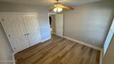 7619 Stovall Pl - Photo 26