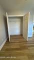 7619 Stovall Pl - Photo 27