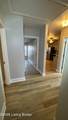 7619 Stovall Pl - Photo 28