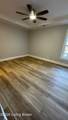 7619 Stovall Pl - Photo 29