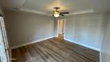 7619 Stovall Pl - Photo 3