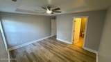7619 Stovall Pl - Photo 30