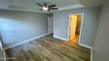 7619 Stovall Pl - Photo 31