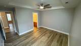 7619 Stovall Pl - Photo 32