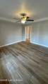 7619 Stovall Pl - Photo 4