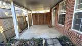 7619 Stovall Pl - Photo 42
