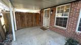 7619 Stovall Pl - Photo 43